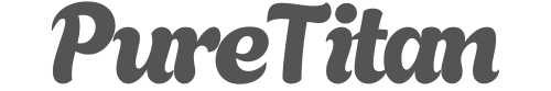 PureTitan